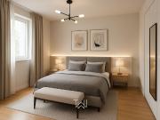 NEU: FREIRAUM³ Ihr neues Zuhause: Helle 3 Zimmer...