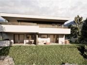 NEU Freizeitwohnsitz in Ruhelage am Mieminger Plateau... NEU Freizeitwohnsitz in Ruhelage am Mieminger Plateau...