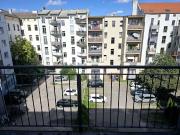 ❄️ NEU! Frisch renovierte 3 Raum Wohnung | moderne...