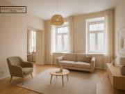 NEU+ Für Bastler: 2 Zimmer Altbau Wohnung...