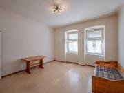 NEU+ Für Bastler: Sanierungsbedürftige 1 Zimmer Wohnung,...