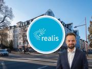 NEU: für Eigennutzer und Anleger, ETW auf dem Kaßberg...