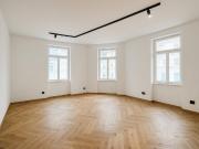 Neu gedacht. Neu gebaut. Neu bezogen