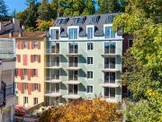 Neu, gemütlich und bereit, Sie willkommen zu heißen Ihr...