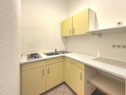 NEU: Gemütliche 2 Raumwohnung nahe des Leipziger Zentrums!