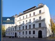 NEU: Gemütliche 2 Raumwohnung nahe des Leipziger Zentrums!