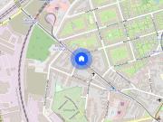 NEU: Gemütliche Singlewohnung mit moderner Einbauküche!