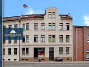 NEU: Gemütliche Singlewohnung mit moderner Einbauküche!