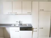 NEU + Gemütlicher 3 Zimmer Wohntraum mit bester...