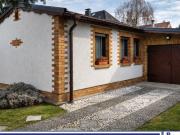Neu: gemütlicher Bungalow mit Garage in Kaulsdorf Süd...
