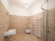 NEU+ Generalsanierter 2 Zimmer Altbau ERSTBEZUG!...