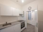 NEU+ gepflegte 2 Zimmer Altbau Wohnung in zentraler Lage! NEU+ gepflegte 2 Zimmer Altbau Wohnung in zentraler Lage!