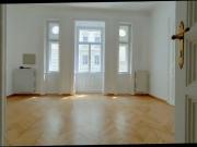 NEU ! GEPFLEGTE 3 ZIMMER STILALTBAUHAUPTMIETE IN AKH...