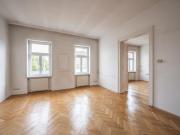 NEU* Gepflegte 3 Zimmer Wohnung in repräsentativem...