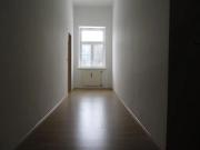 NEU Gepflegte 3 Zimmer Wohnung in Thörl nahe Kapfenberg...