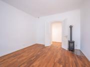 NEU+ gepflegte 3 Zimmerwohnung in der Nähe von Schönbrunn!