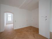 NEU+ Geräumige 2 Zimmer Wohnung Toplage und Erstbezug