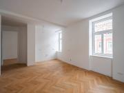 NEU+ Geräumige 2 Zimmer Wohnung Toplage und Erstbezug