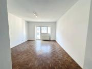 NEU! Geräumige 2 Zimmerwohnung nahe U6 zu vermieten!...
