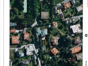 Neu Götzens Grundstück in Aussichtslage