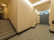 NEU+ Großartig ausgestattete 3 Zimmer Altbau Erdgeschoss...