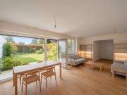 NEU+ Großartig ausgestattete 3 Zimmer Erdgeschoss...