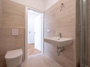 NEU+ Großartige 2 Zimmer Altbau Wohnung Erstbezug in...