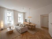 NEU+ Großartige 2 Zimmer ALTBAU WOHNUNG Erstbezug mit... NEU+ Großartige 2 Zimmer ALTBAU WOHNUNG Erstbezug mit...