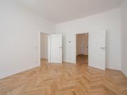 NEU+ Großartige 2 Zimmer ALTBAU WOHNUNG Erstbezug mit...