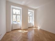 NEU+ Großartige 2 Zimmer ALTBAU WOHNUNG Erstbezug mit...