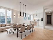 NEU+ Großartige 2 Zimmer NEUBAU WOHNUNG Erstbezug mit... NEU+ Großartige 2 Zimmer NEUBAU WOHNUNG Erstbezug mit...