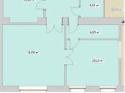 NEU+ Große Stilaltbauwohnung in begehrter Lage –...