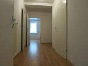 NEU GROSSRAUMGARCONNIERE mit 2 BÄDERN zur unbefristeten...