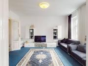 NEU+ Großzügige 2 Zimmer Wohnung in 1170 Wien, TOP LAGE!...