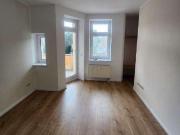 Neu! ✨Großzügige 3 Raum Wohnung mit Balkon und EBK