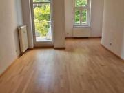 Neu! ✨Großzügige & stilvolle 3 Raum Wohnung mit neuer...