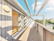 NEU+ GRÜNE9 TOP für Familien & Anleger! Hochwertiges...