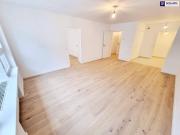 Neu, hell, ruhig, perfekt gelegen Willkommen im 18....