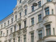 NEU + hell und ruhig 1 Zimmer Wohnung! Anlegerhit in...