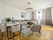 NEU+ Helle 2 Zimmer Top Anleger Wohnung in guter Lage