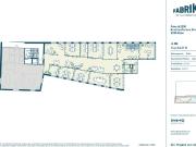 NEU: Helle Bürofläche auf stilvollen 445m²