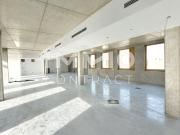 NEU: Helle Bürofläche auf stilvollen 445m²