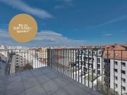 NEU >> helle Wohlfühl Oase auf 3 Zimmer >>...