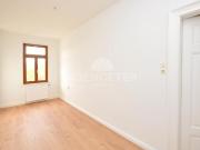 NEU: Hier finden Sie ihr Glück!