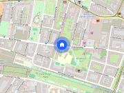 NEU: Hier wartet Ihre frisch sanierte Wohnfühloase auf Sie!