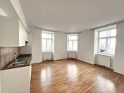 NEU! Hinreißend saniertes Altbauhaus! Lichtdurchflutete...