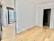 NEU: Höchste Wohnkultur 2 Zimmer Highlight im Premium...