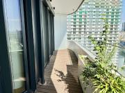 NEU: Höchste Wohnkultur 2 Zimmer Highlight im Premium...