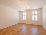 NEU+ Hochwertig generalsanierter 2 Zimmer ALTBAU...