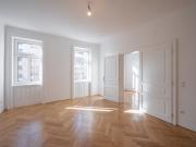 NEU+ Hochwertig kernsanierter ERSTBEZUG in toller Lage...